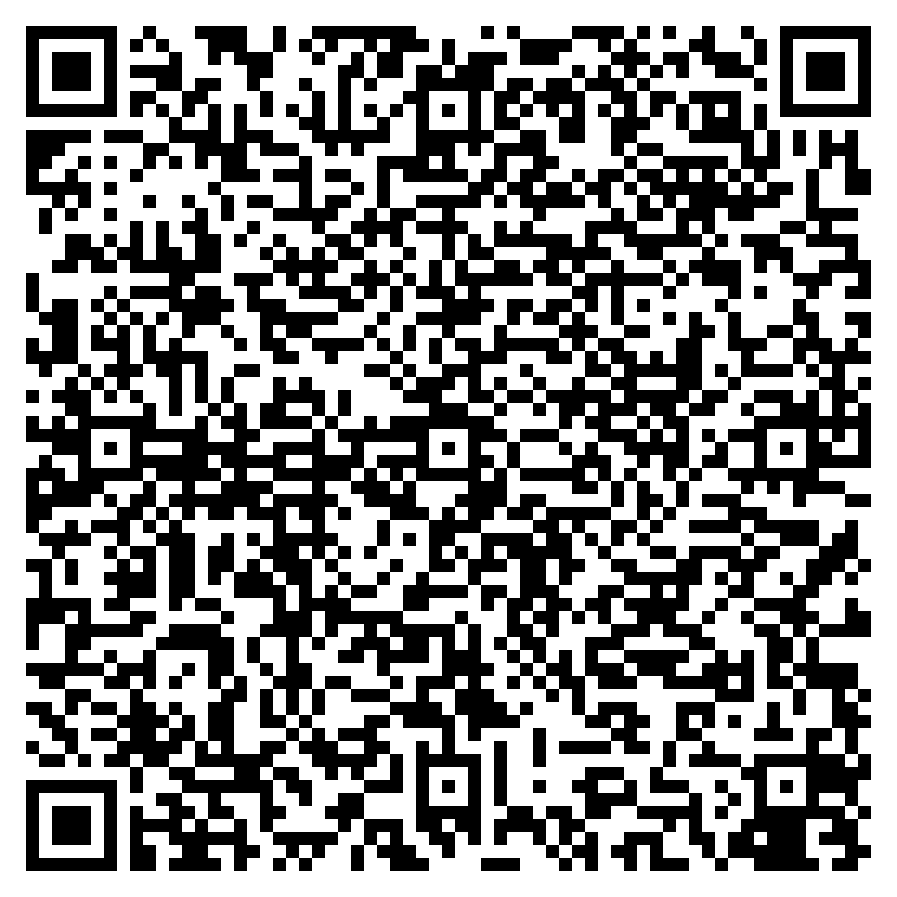 QR code 01230177800000