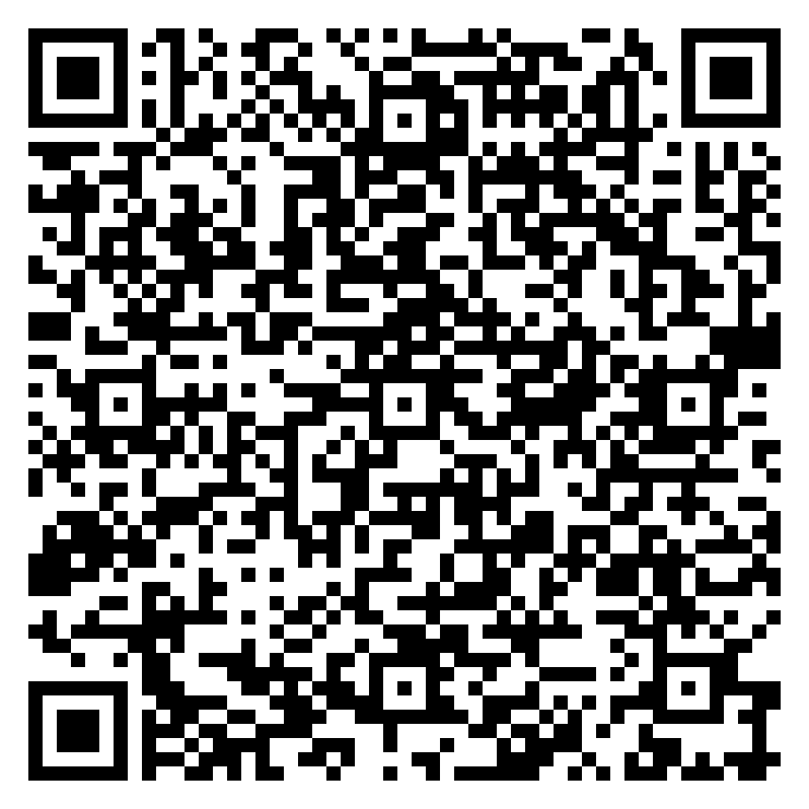 QR code 36435532700000