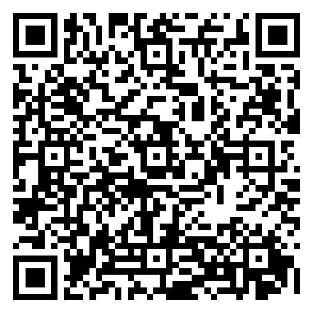 QR code 29030697800000