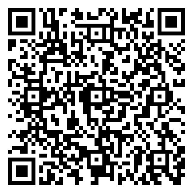 QR code 63028625300000