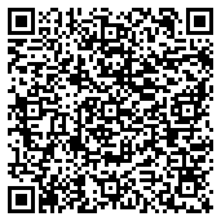 QR code 36065858000000