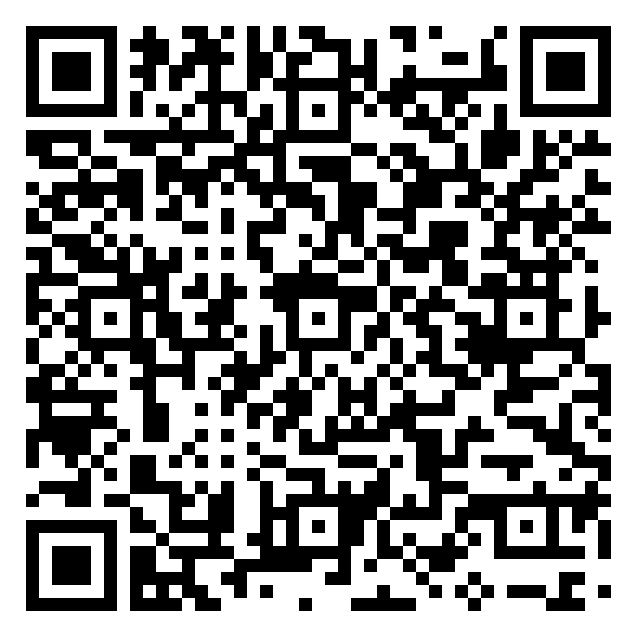 QR code 12047079600000
