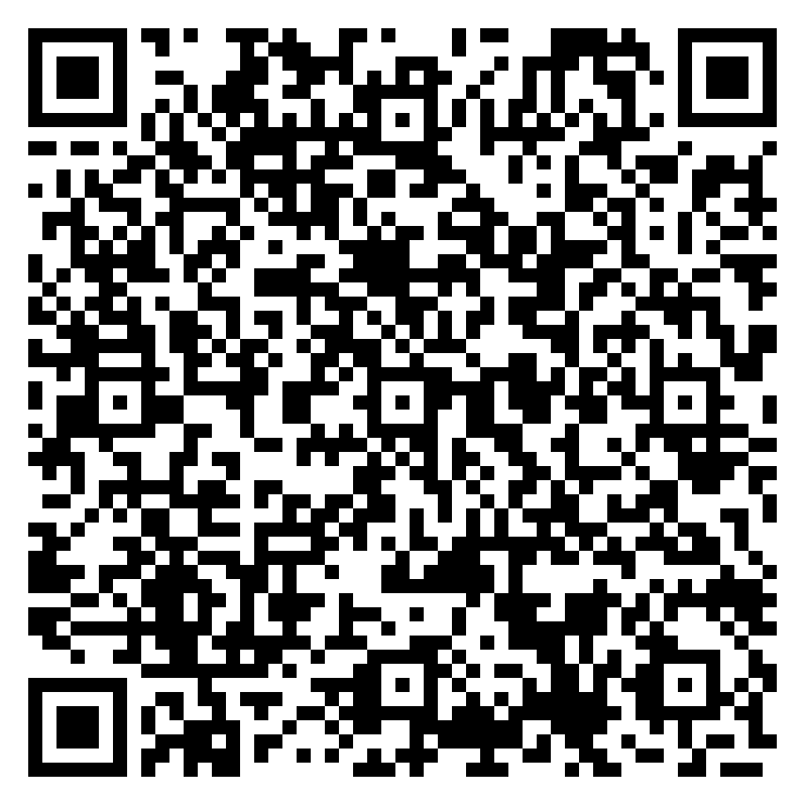 QR code 35059156000000
