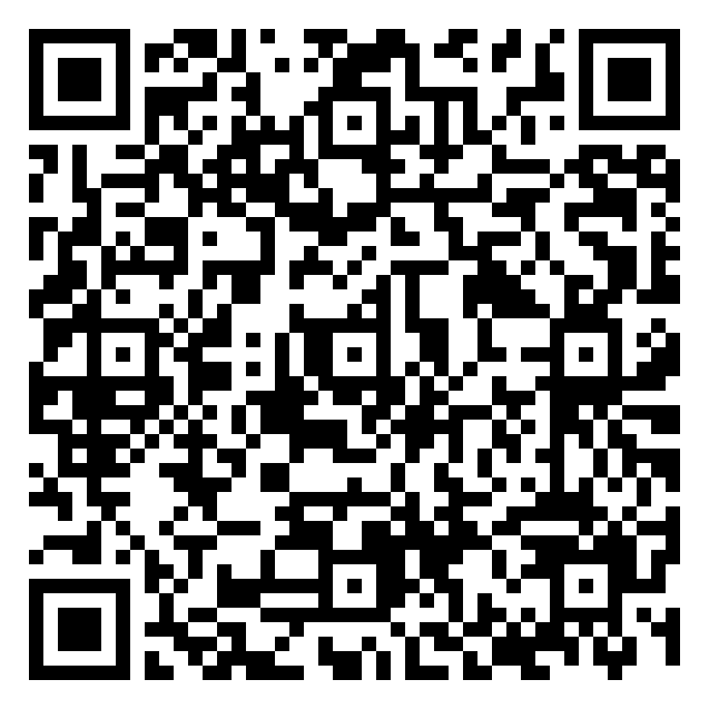 QR code 35076128000000
