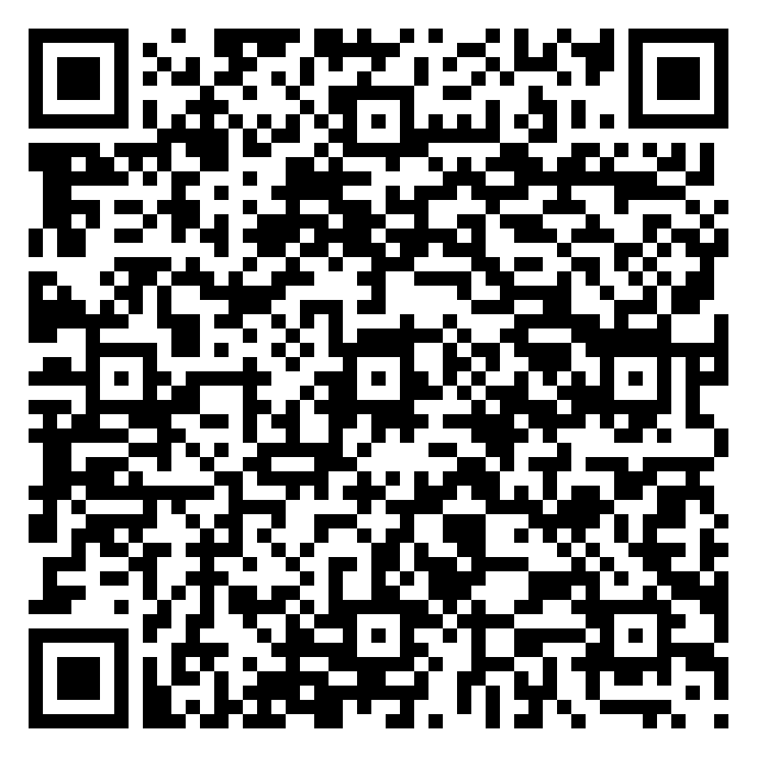 QR code 10029705000000