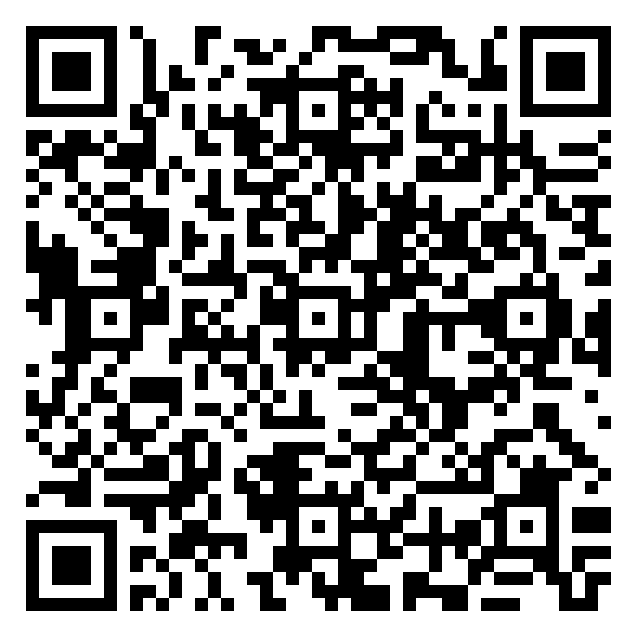 QR code 10010595400000