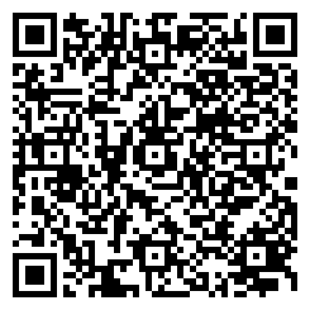 QR code 19116095900000