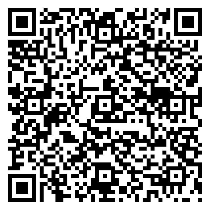 QR code 54307190400000