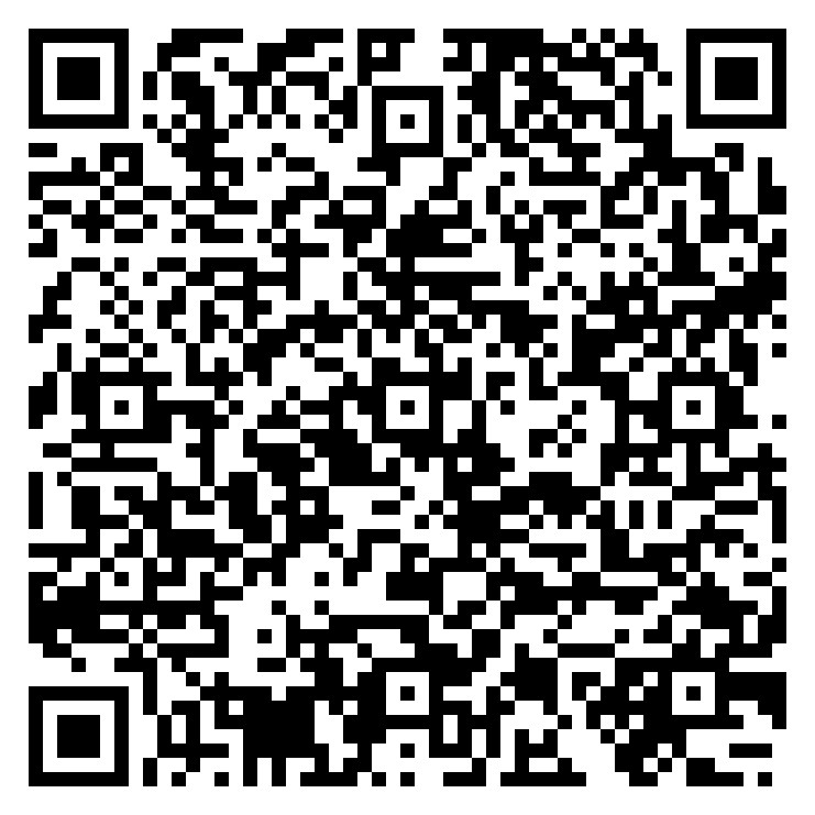 Krzysztof Chamiga - Zakład Usług Leśnych QR code QR code 38727669900000