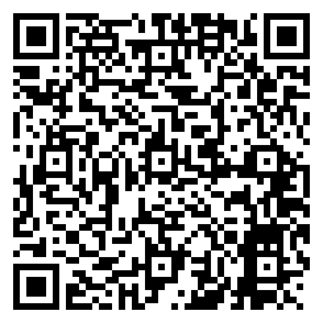 QR code 11019594900000