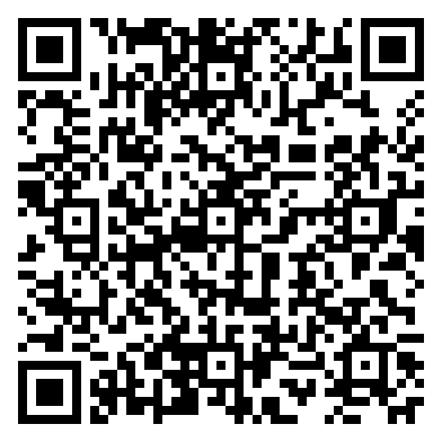 QR code 38357843000000