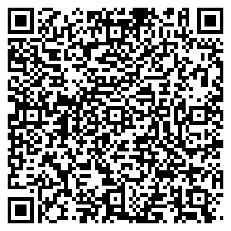 QR code 36468736000000