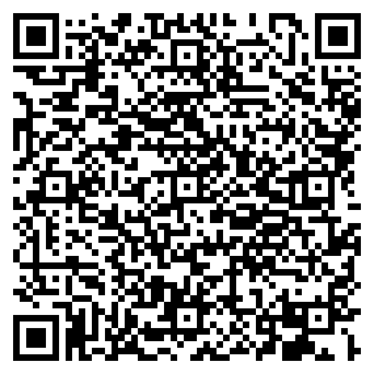 QR code 43231265300000