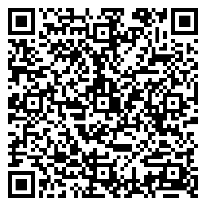 QR code 28058822300000