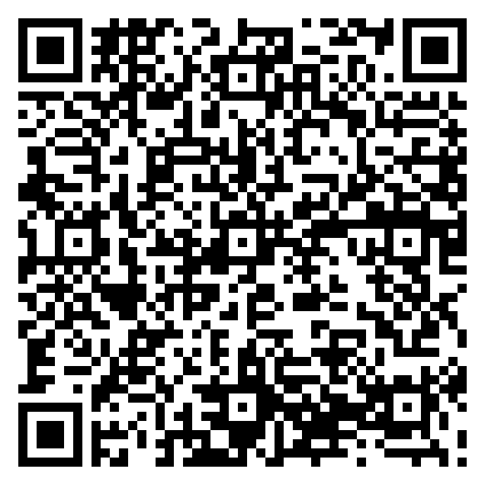QR code 22041149000000
