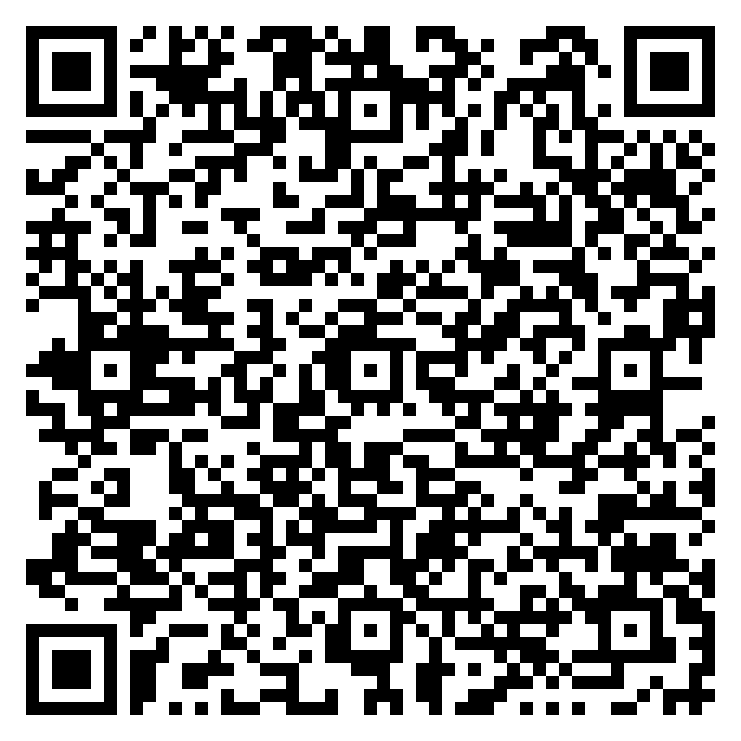 QR code 01218620200000