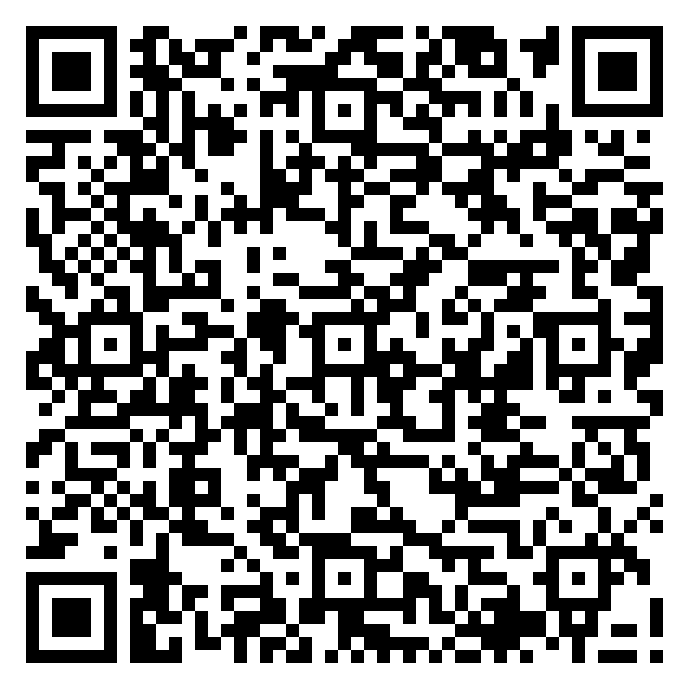 QR code 35677657800000