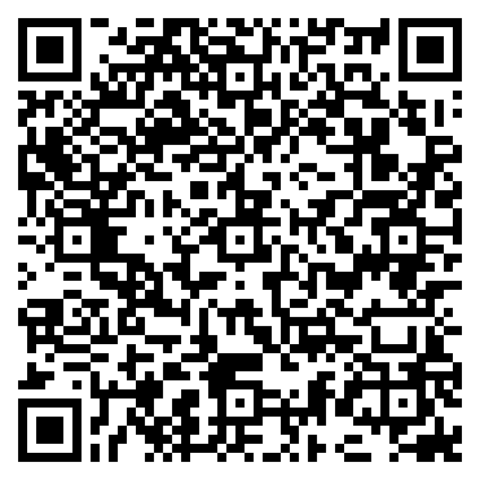 QR code 38257343500000