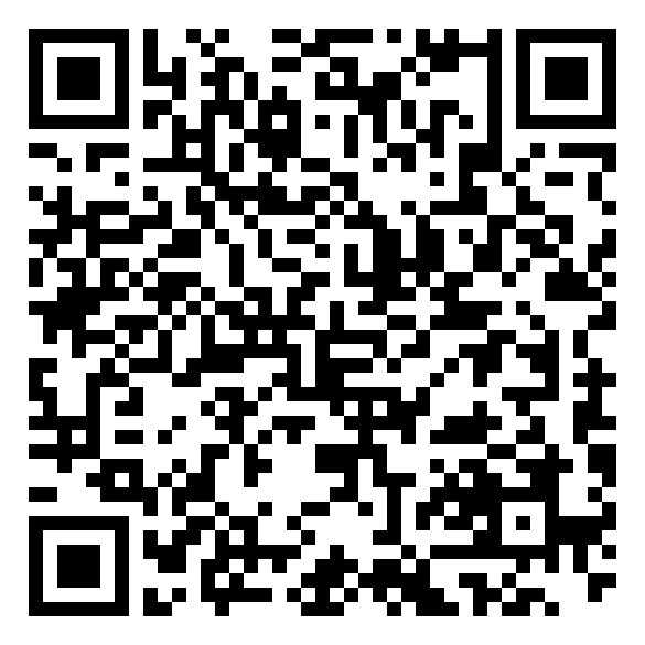 QR code 34076495500000