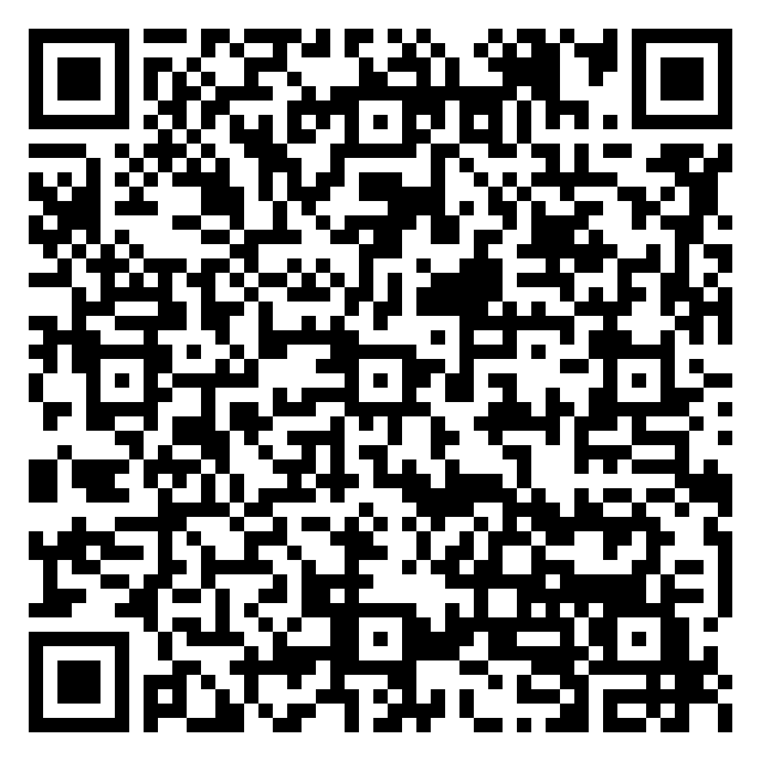QR code 36304902500000