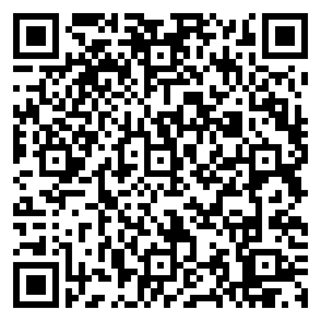 QR code 00000000000000