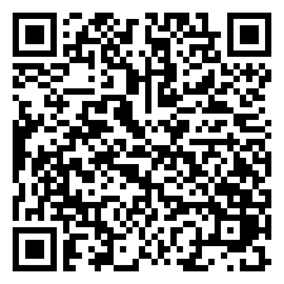 QR code 18044248000000