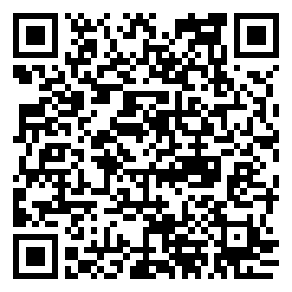 QR code 38534311500000