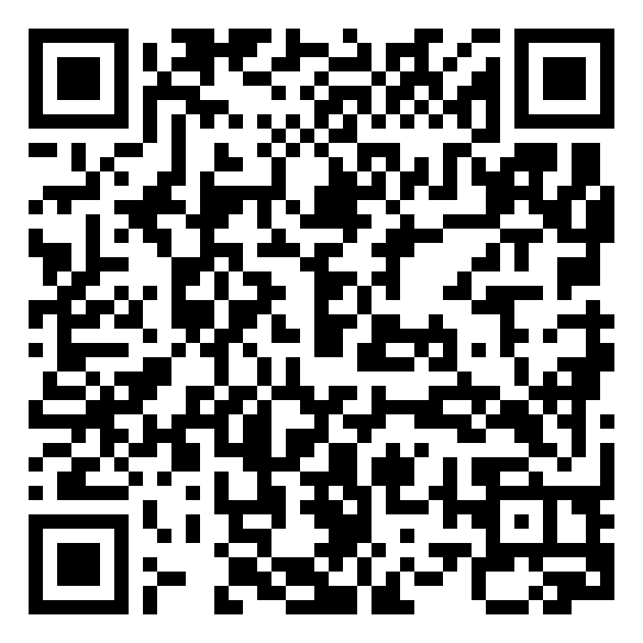 QR code 18115168400000