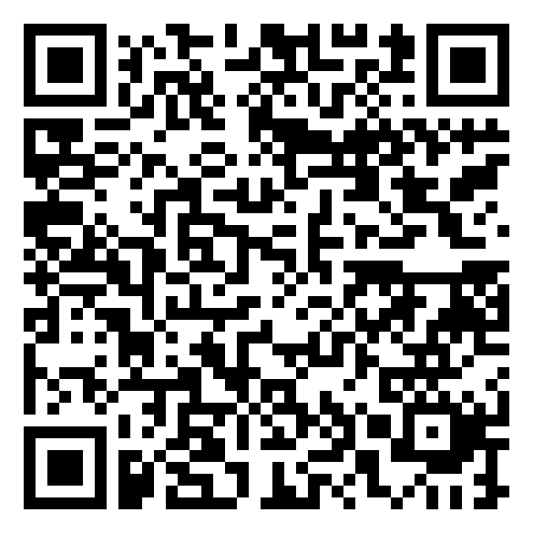 QR code 63048674000000