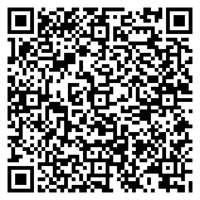QR code 52278700700000