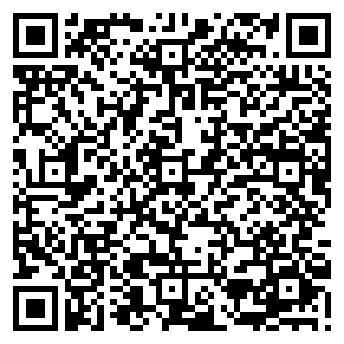 QR code 55020673800000