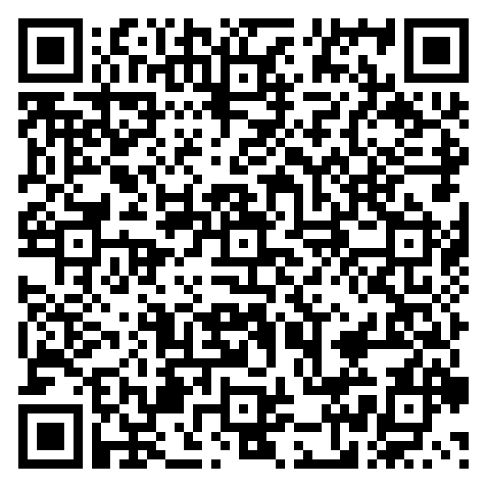 QR code 10077273900000