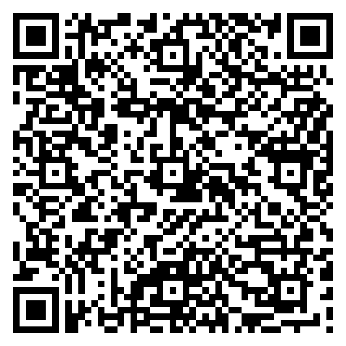 QR code 36133225400000