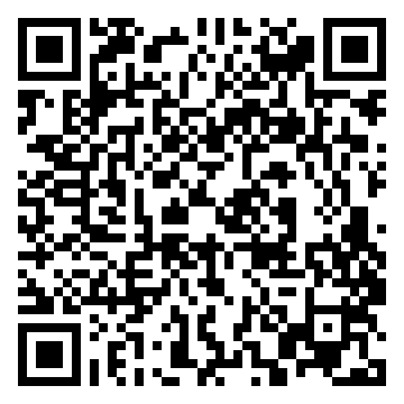 QR code 14741307600000