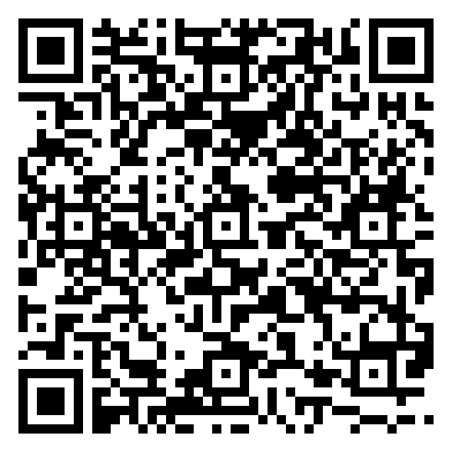 QR code 36531784300000