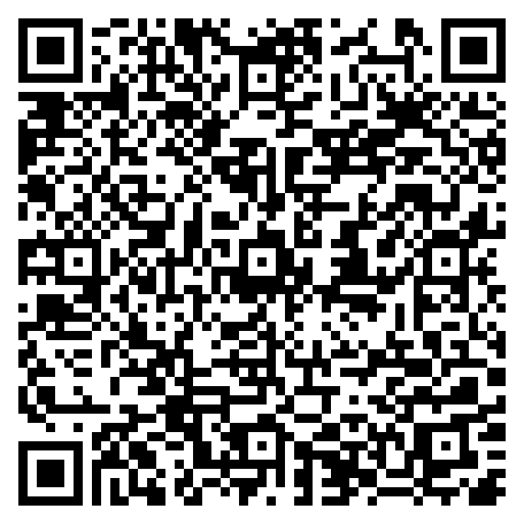 QR code 35720846800000