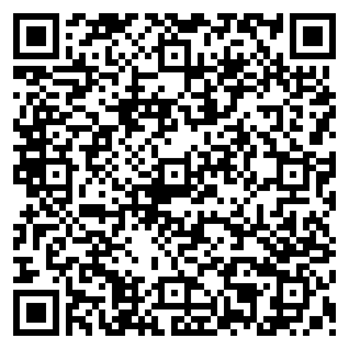 QR code 83044230400000