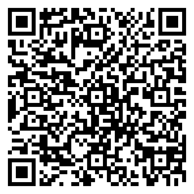 QR code 54341690600000