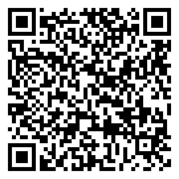 QR code 38200006000000