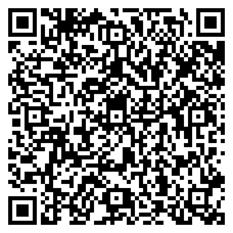 QR code 19051700000000