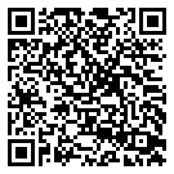 QR code 52599788600000