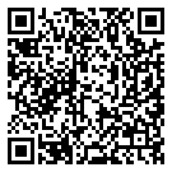 QR code 89107888000000