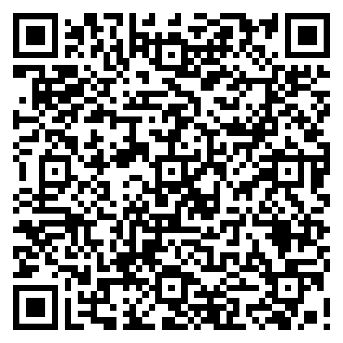QR code 21105534800000
