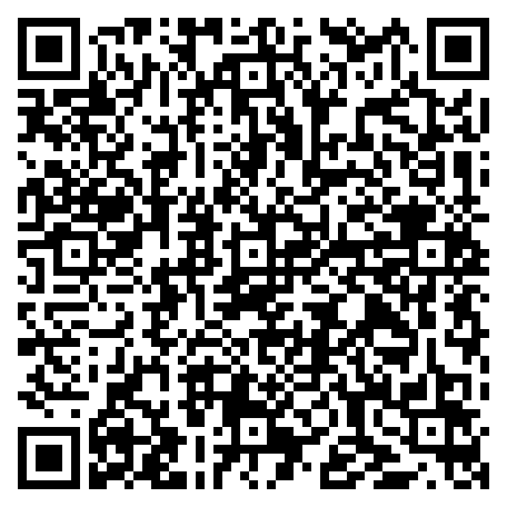 QR code 41113048600000