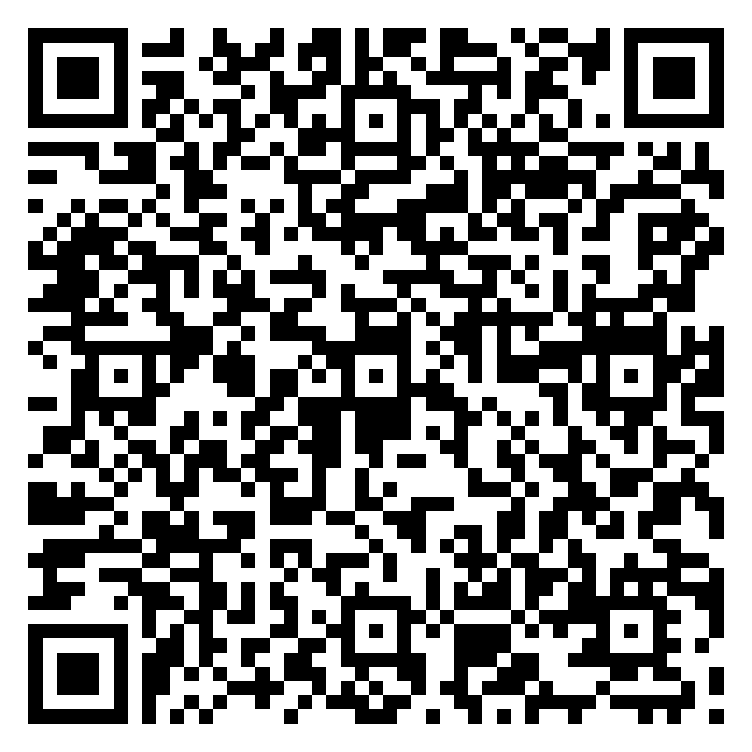 QR code 14724247900000