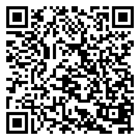 QR code 00000000000000