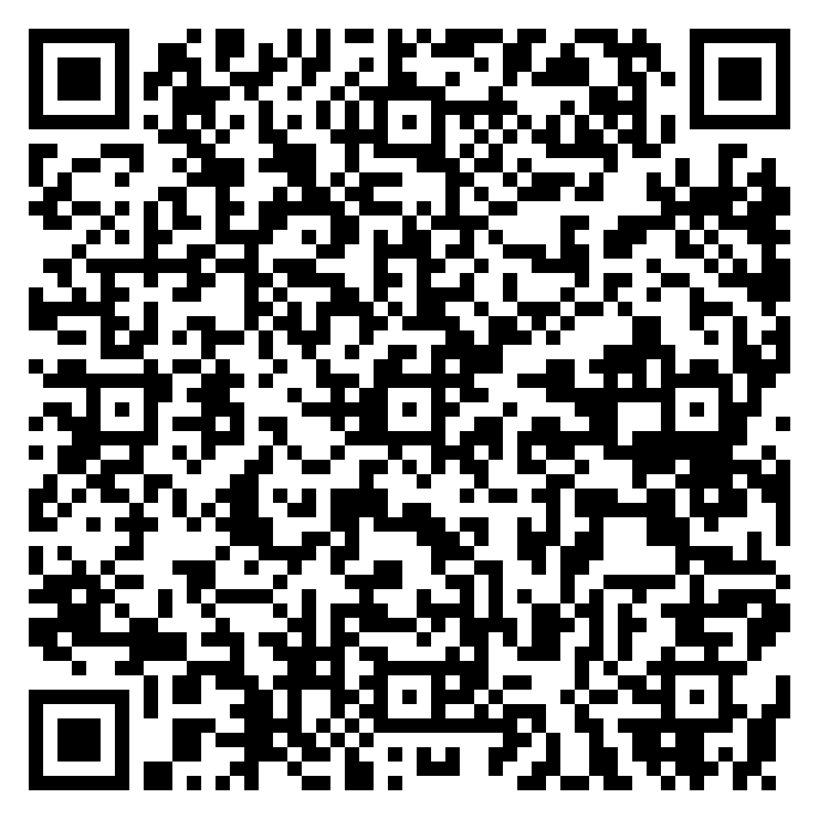 QR code 85022157900000