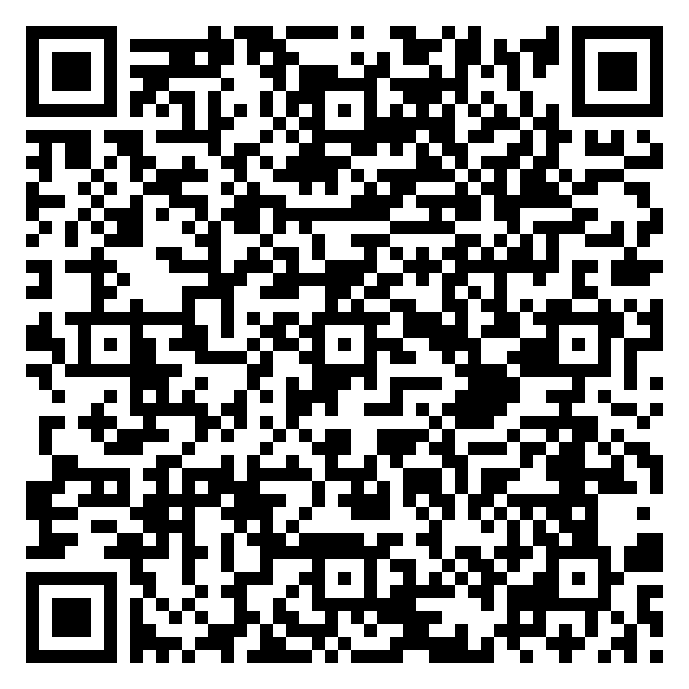 QR code 02201741400000