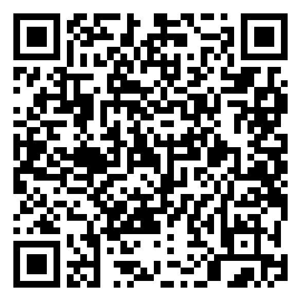 QR code 38049079700000