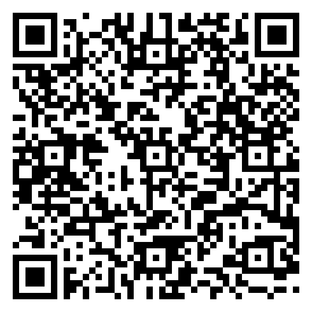 QR code 14272094500000